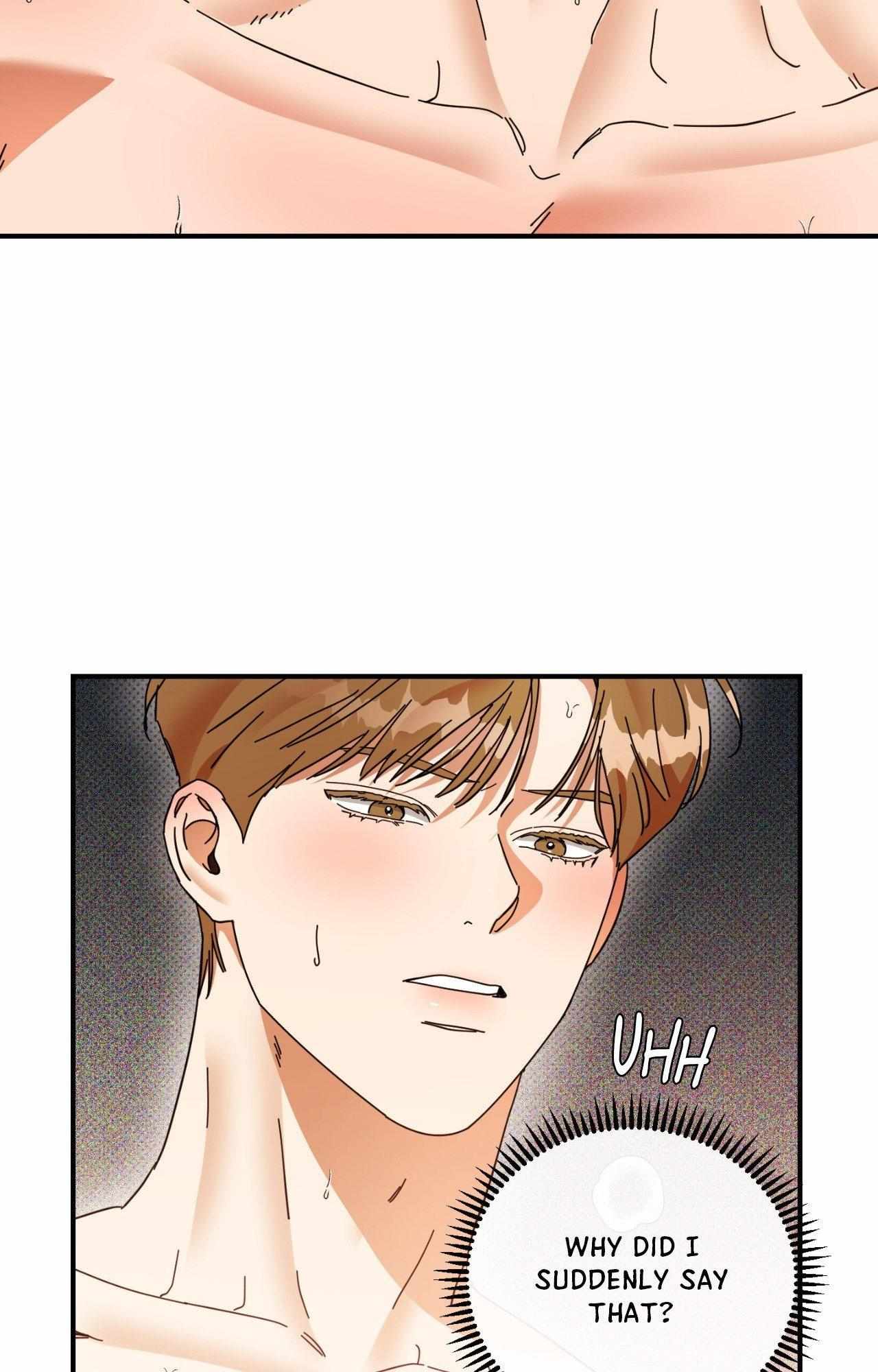 Read What a Catch! chapter 28 image 23 on Lezhin
