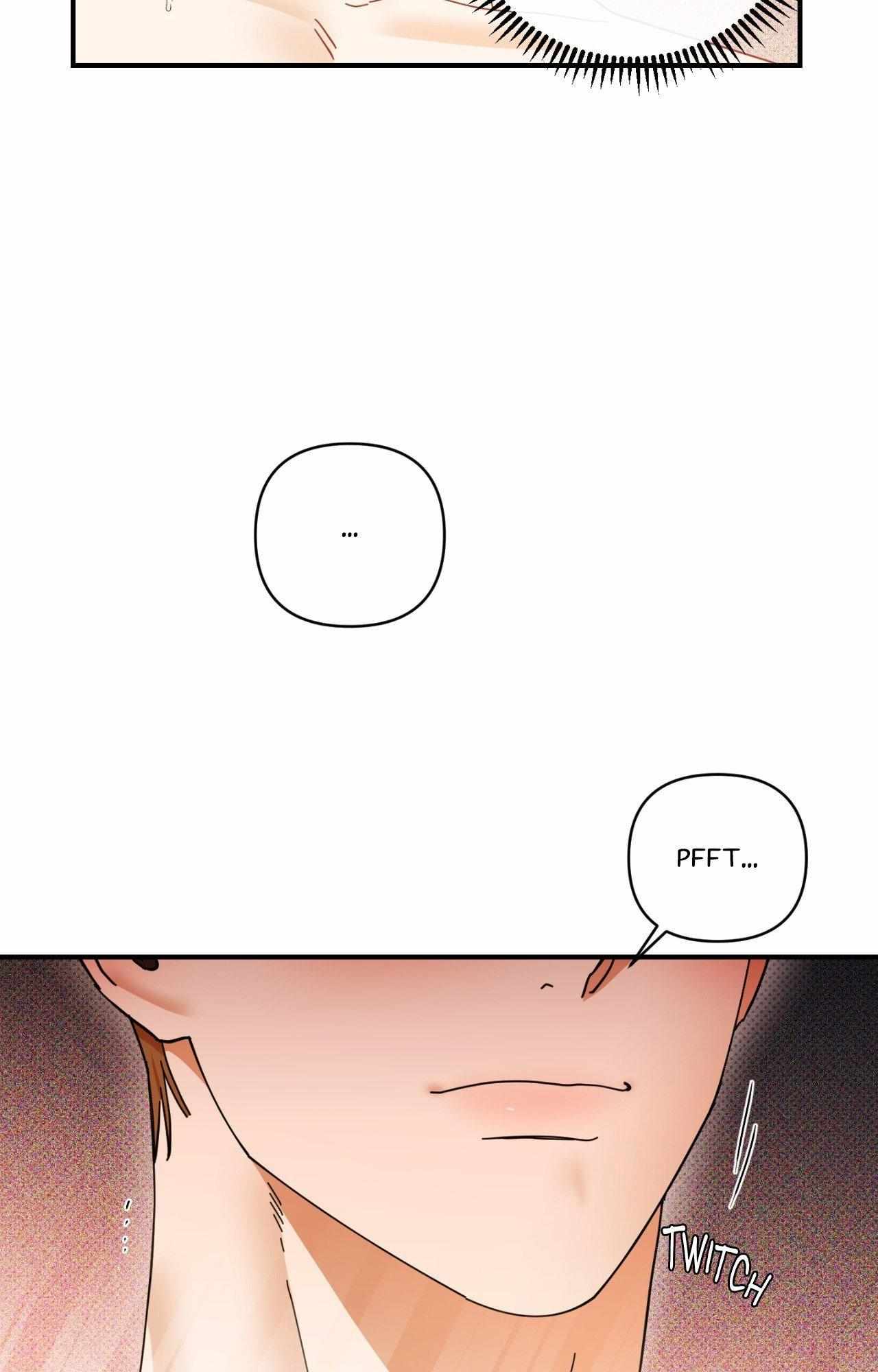 Read What a Catch! chapter 28 image 24 on Lezhin
