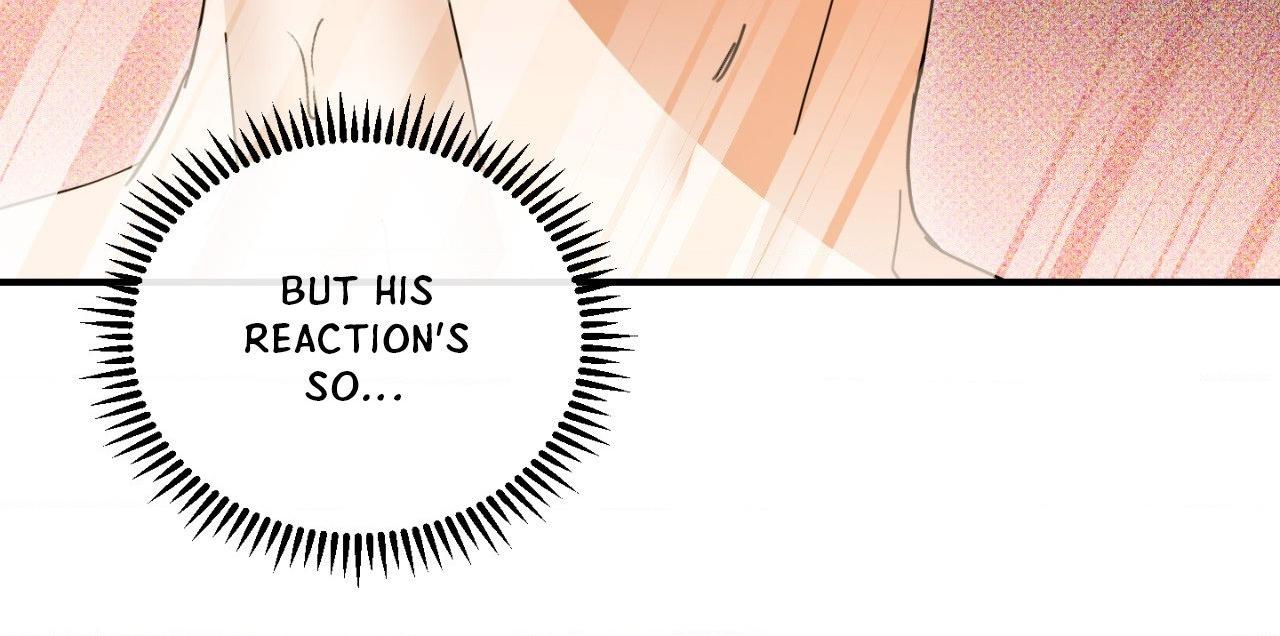 Read What a Catch! chapter 28 image 25 on Lezhin