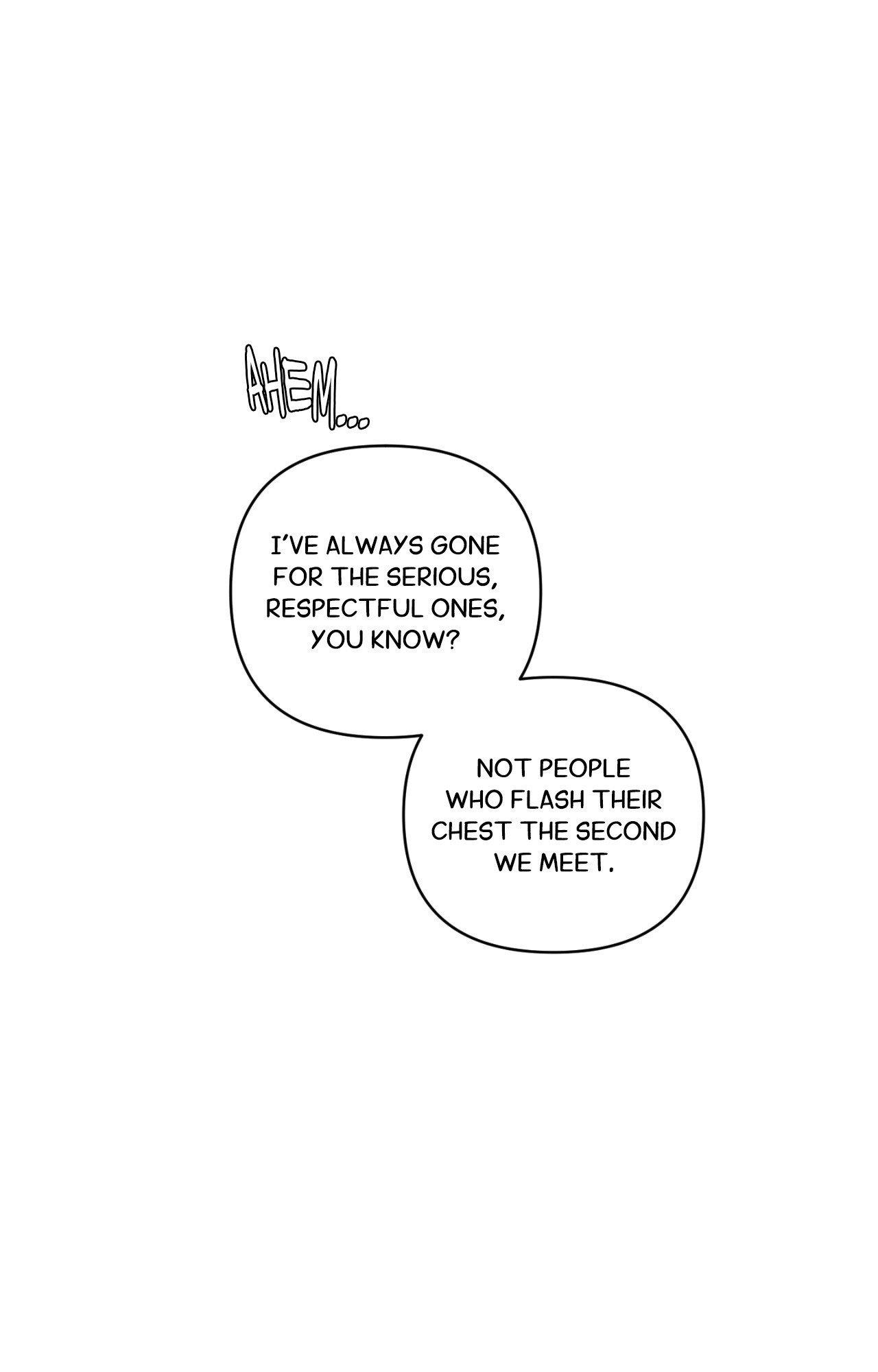 Read What a Catch! chapter 28 image 26 on Lezhin