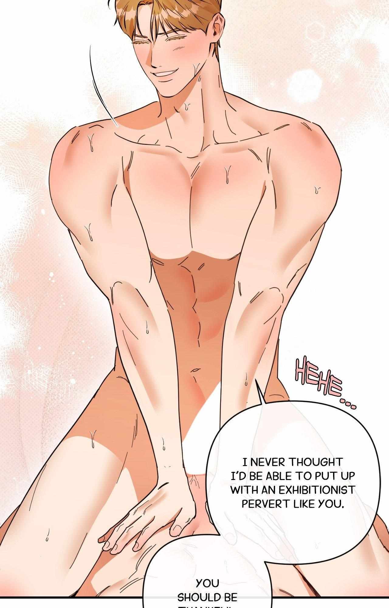 Read What a Catch! chapter 28 image 28 on Lezhin