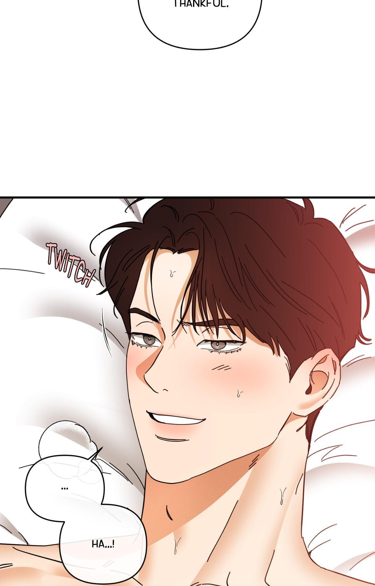Read What a Catch! chapter 28 image 29 on Lezhin