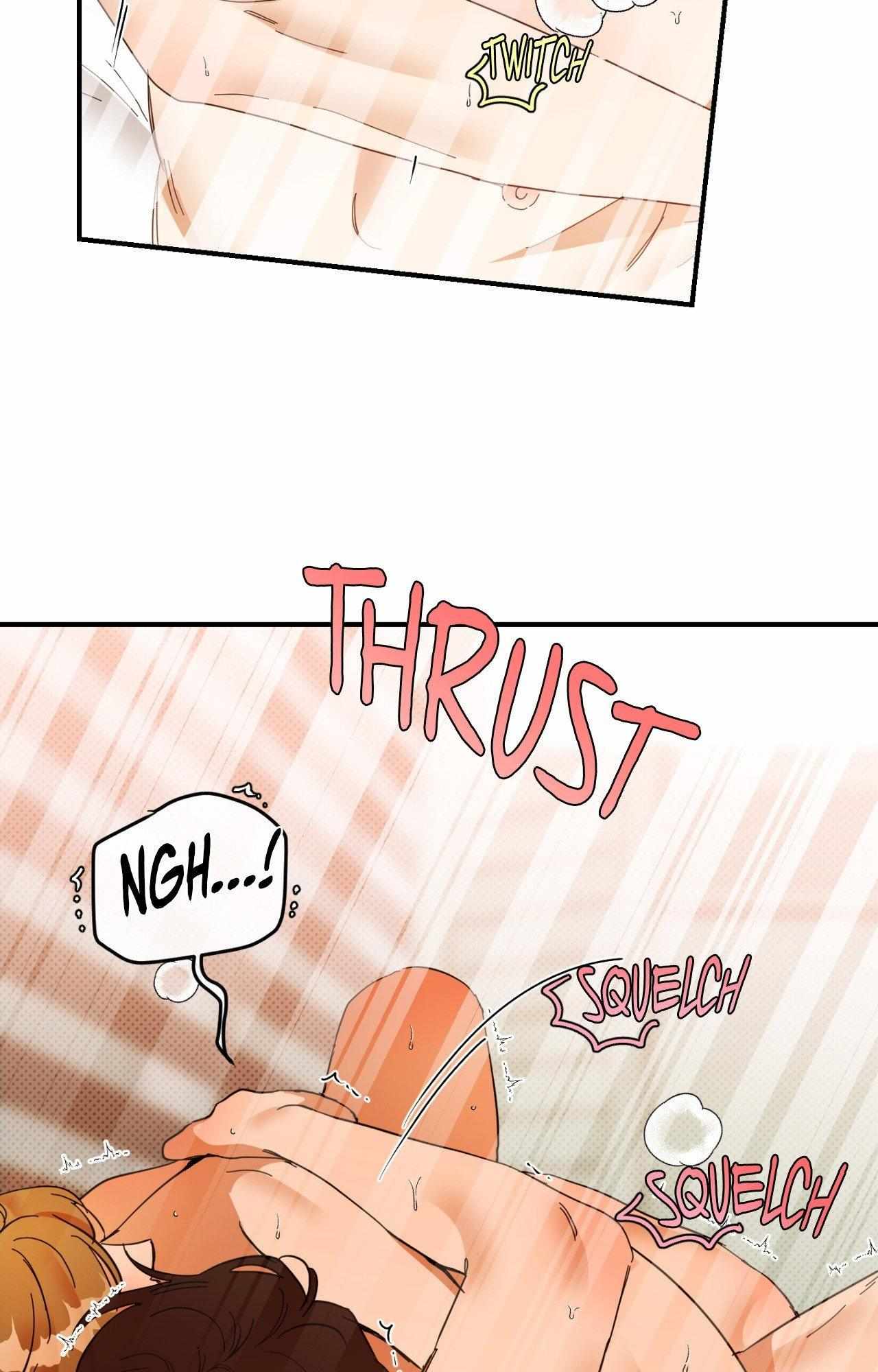 Read What a Catch! chapter 28 image 3 on Lezhin