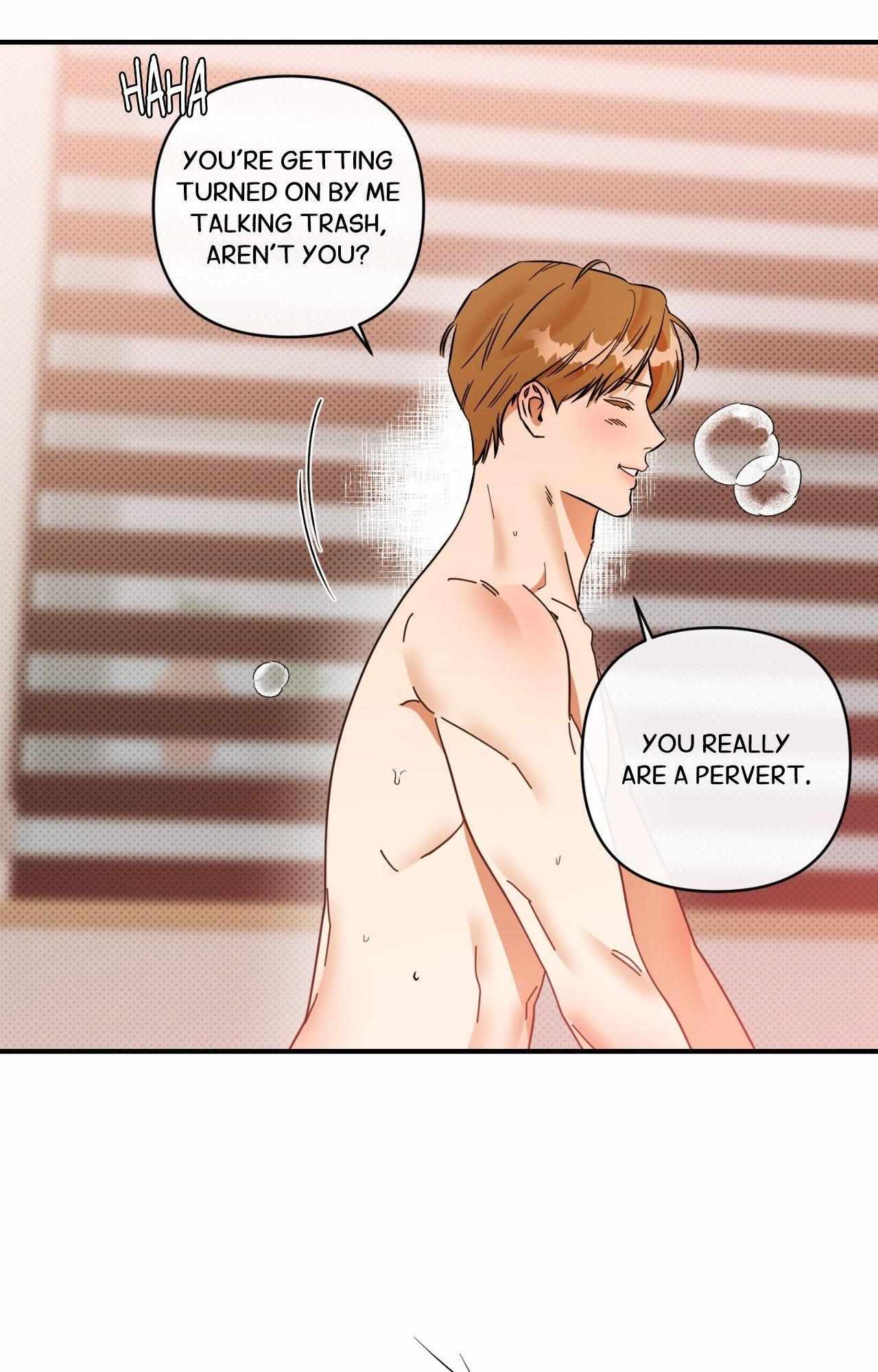 Read What a Catch! chapter 28 image 32 on Lezhin