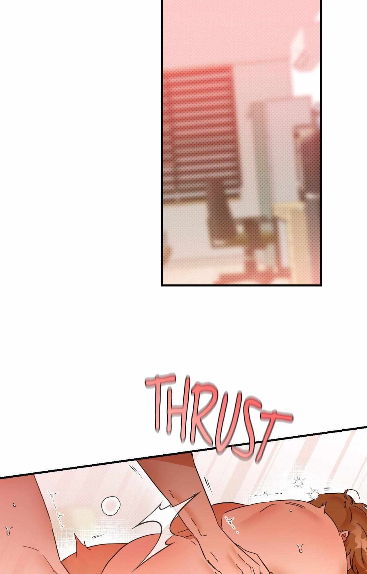 Read What a Catch! chapter 28 image 36 on Lezhin