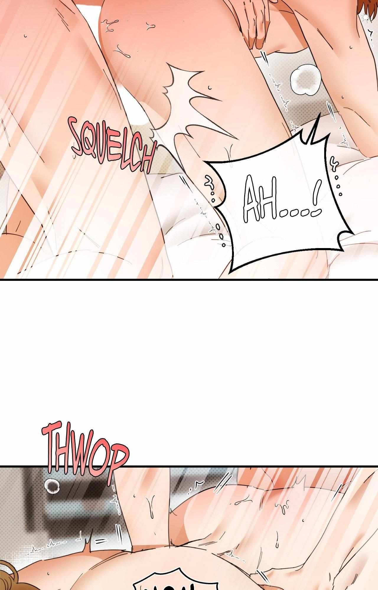 Read What a Catch! chapter 28 image 37 on Lezhin