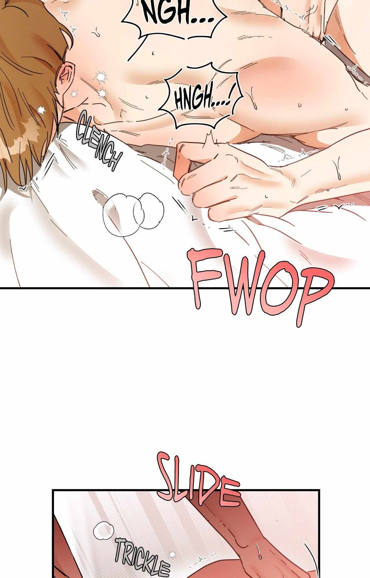 Read What a Catch! chapter 28 image 38 on Lezhin