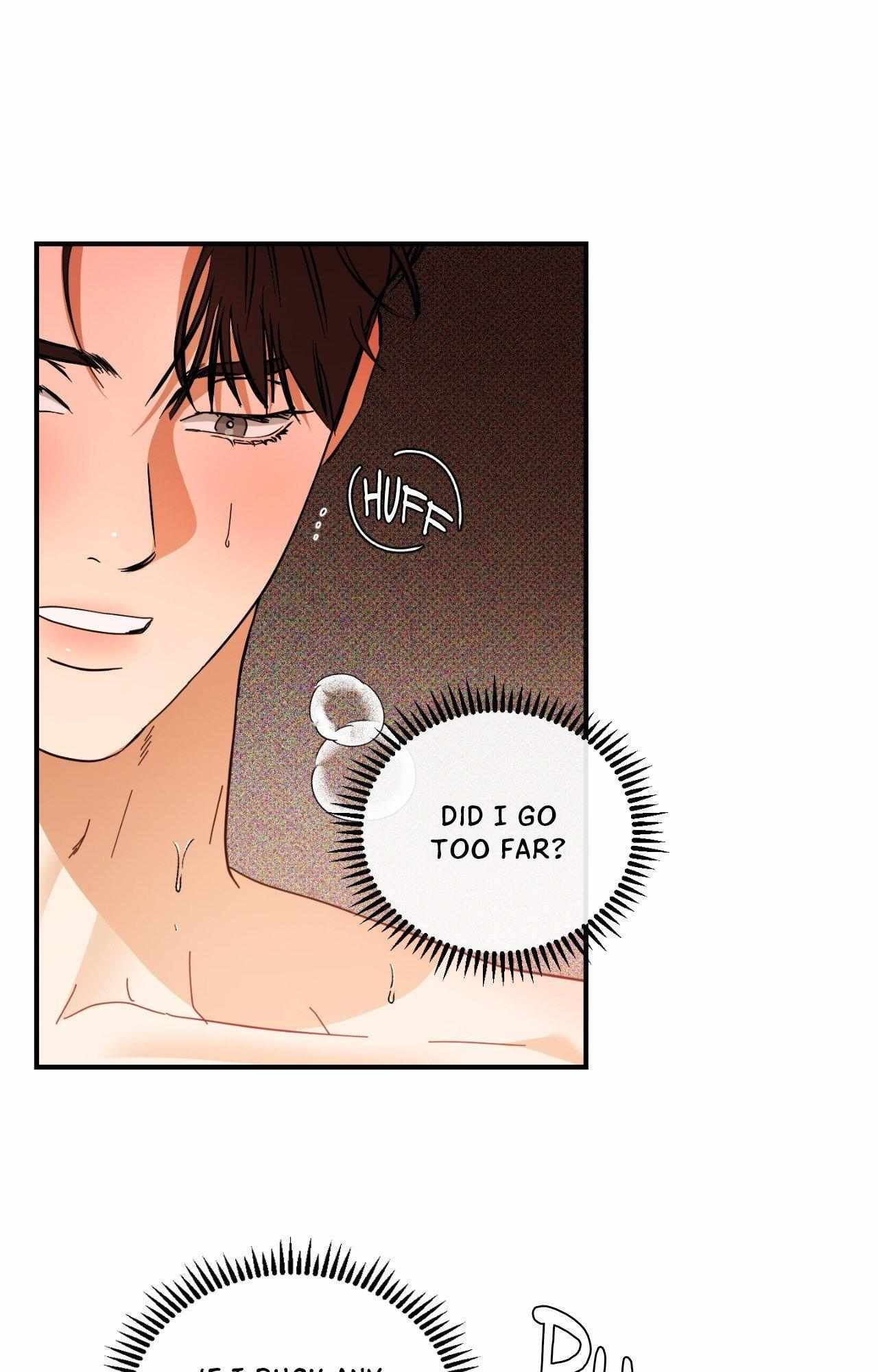 Read What a Catch! chapter 28 image 40 on Lezhin