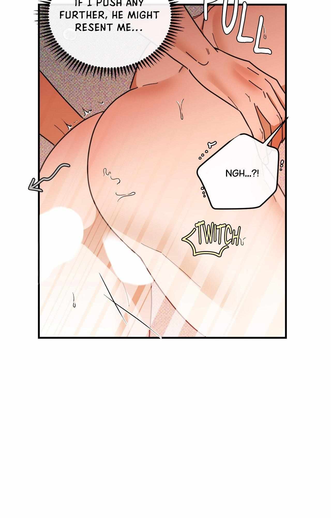 Read What a Catch! chapter 28 image 41 on Lezhin