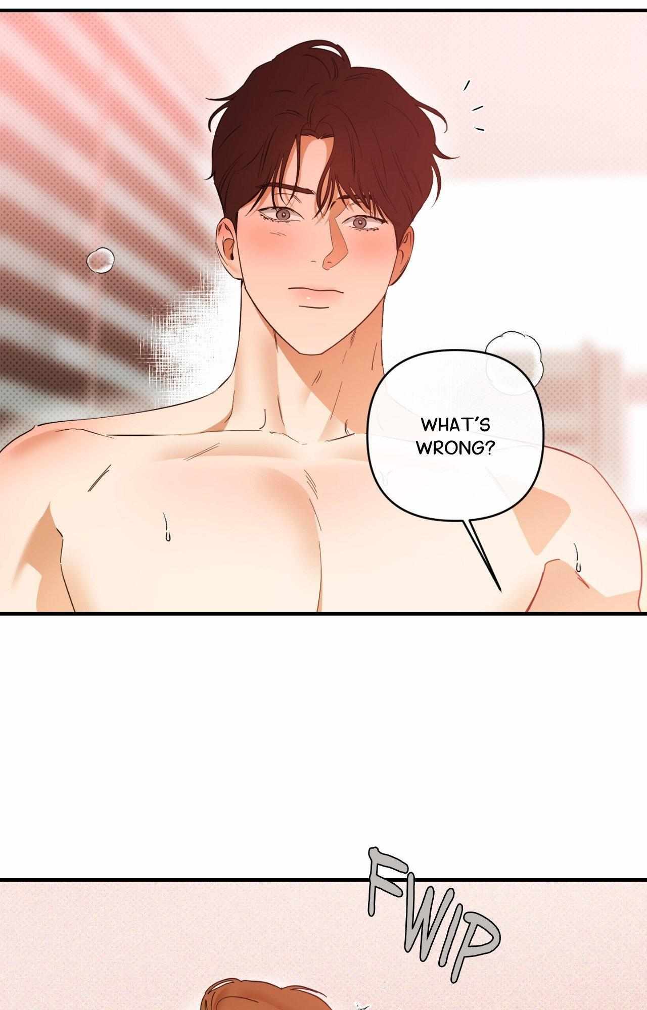 Read What a Catch! chapter 28 image 42 on Lezhin