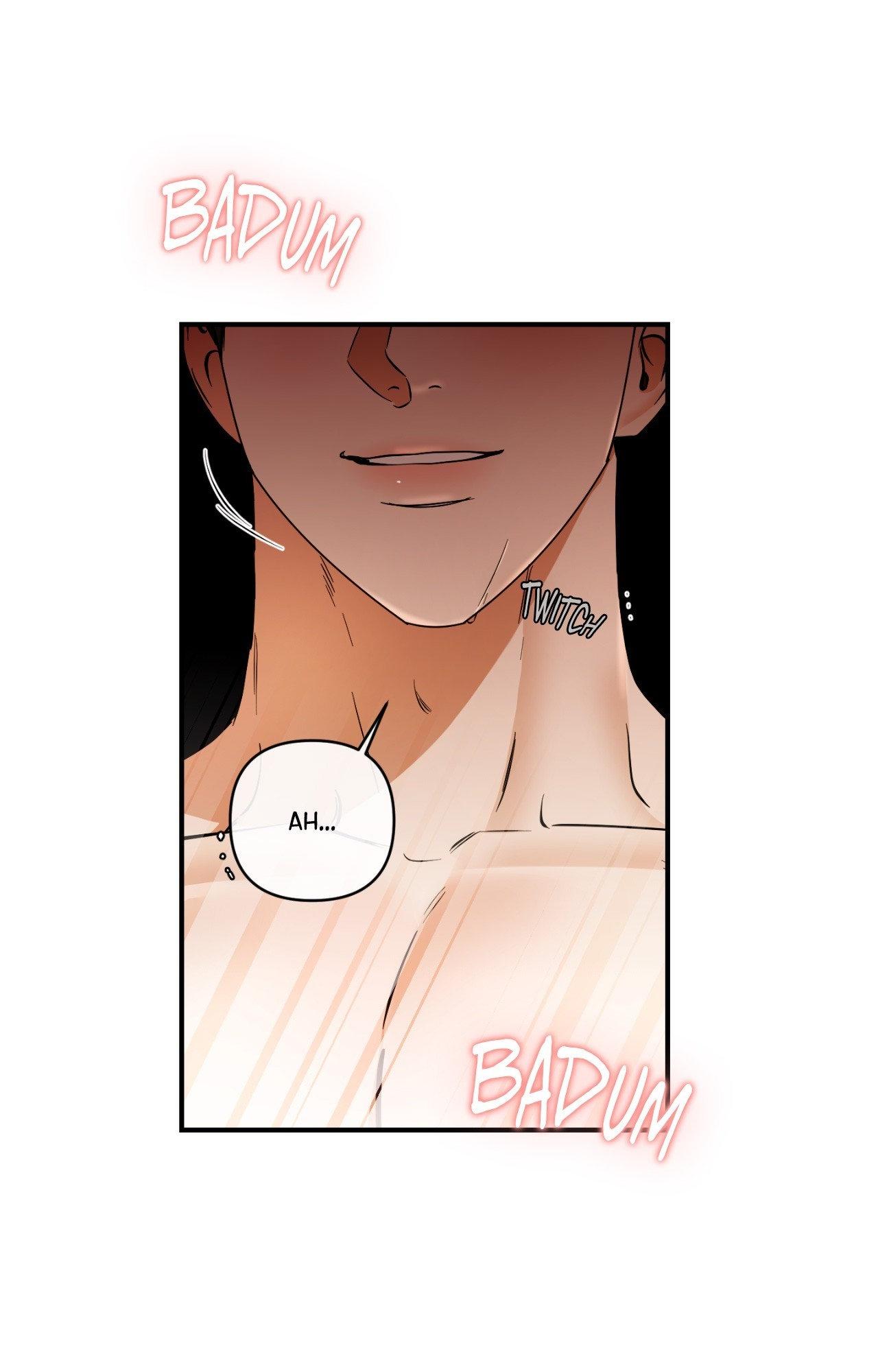 Read What a Catch! chapter 28 image 46 on Lezhin