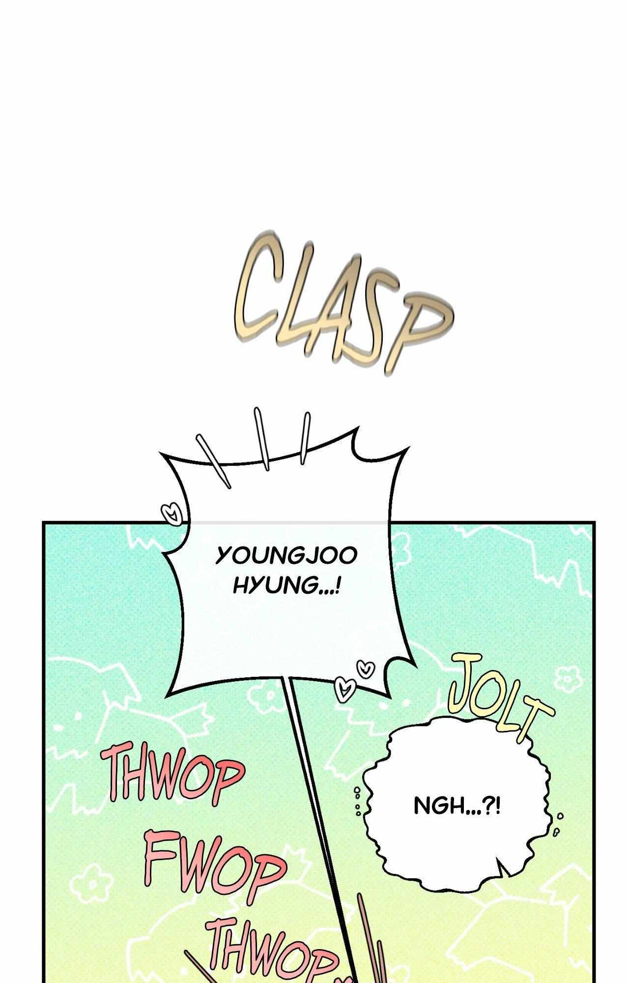 Read What a Catch! chapter 28 image 47 on Lezhin