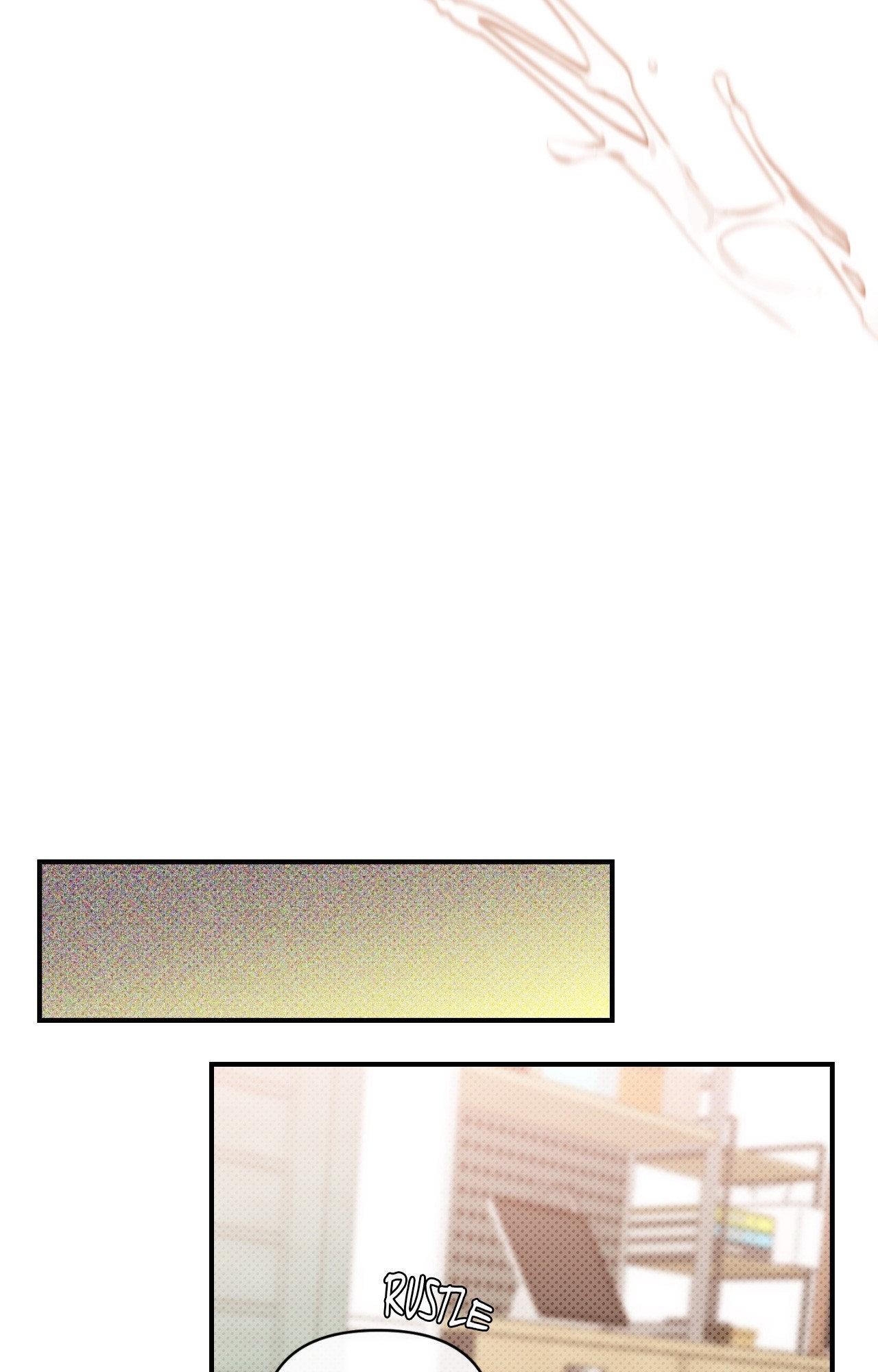 Read What a Catch! chapter 28 image 52 on Lezhin