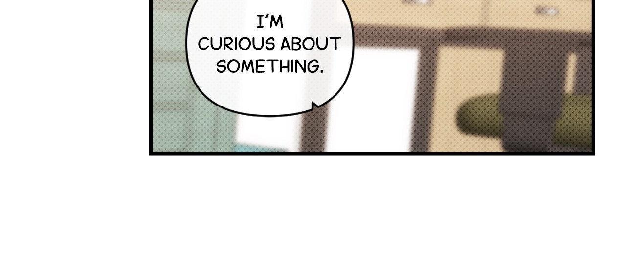 Read What a Catch! chapter 28 image 53 on Lezhin
