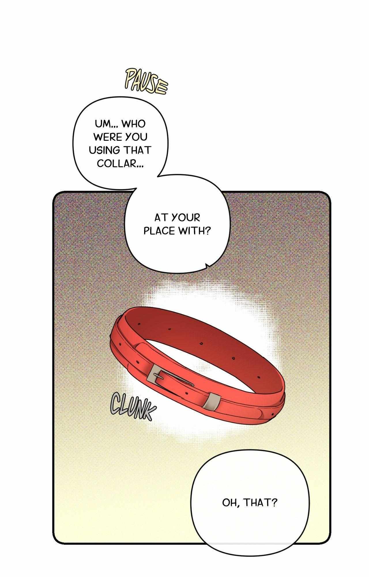 Read What a Catch! chapter 28 image 55 on Lezhin
