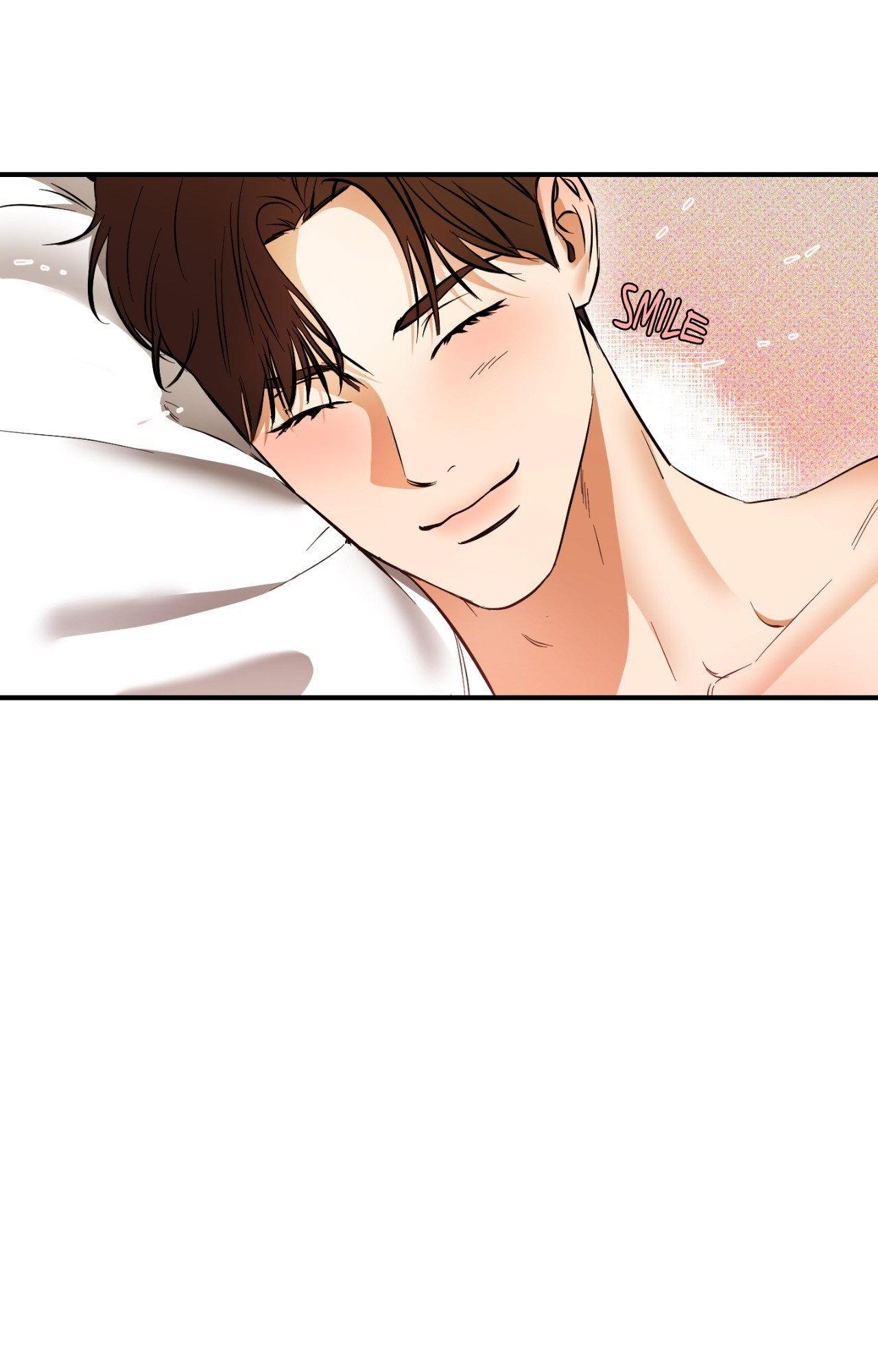 Read What a Catch! chapter 28 image 56 on Lezhin