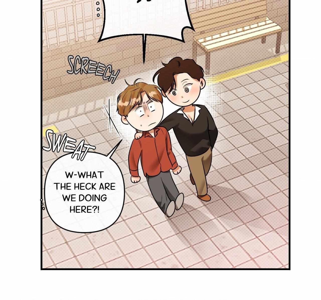 Read What a Catch! chapter 28 image 58 on Lezhin