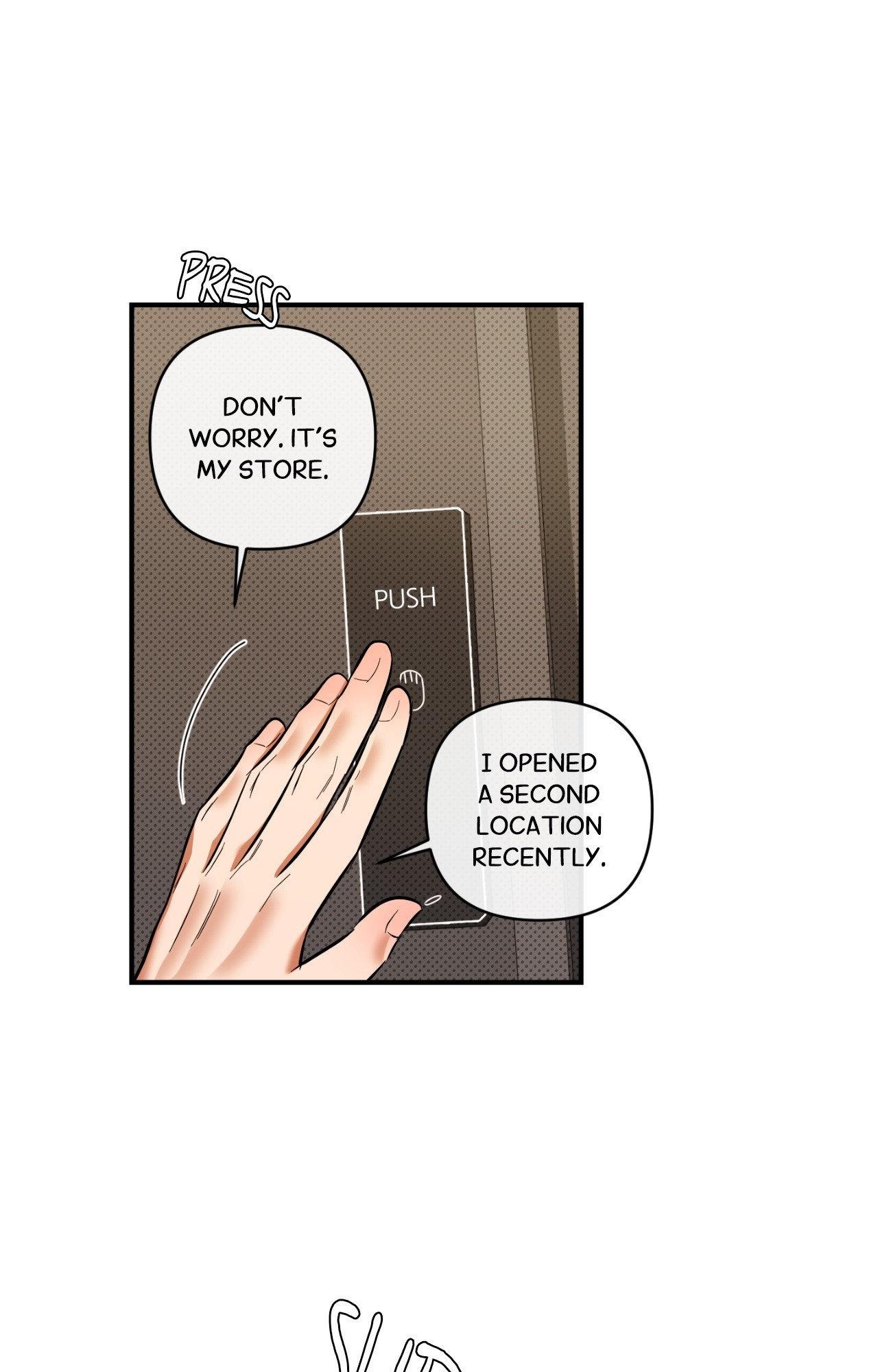 Read What a Catch! chapter 28 image 59 on Lezhin