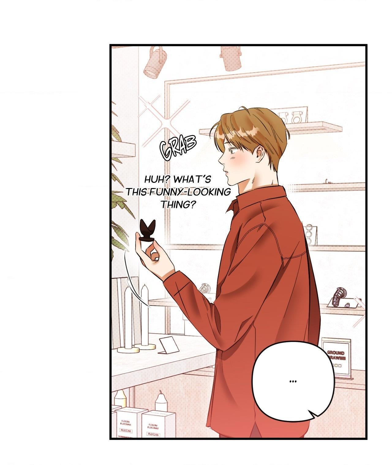 Read What a Catch! chapter 28 image 62 on Lezhin