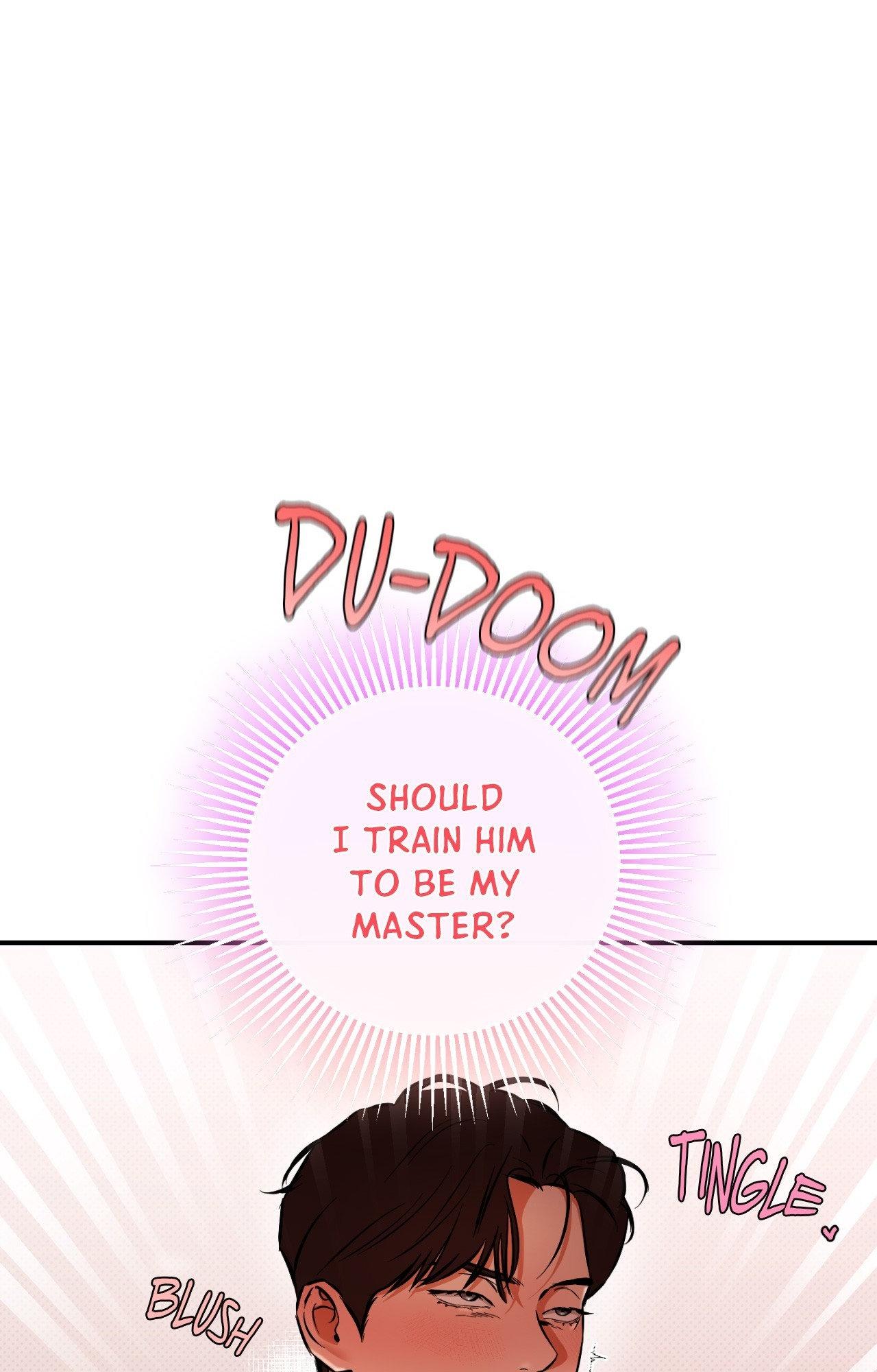 Read What a Catch! chapter 28 image 64 on Lezhin