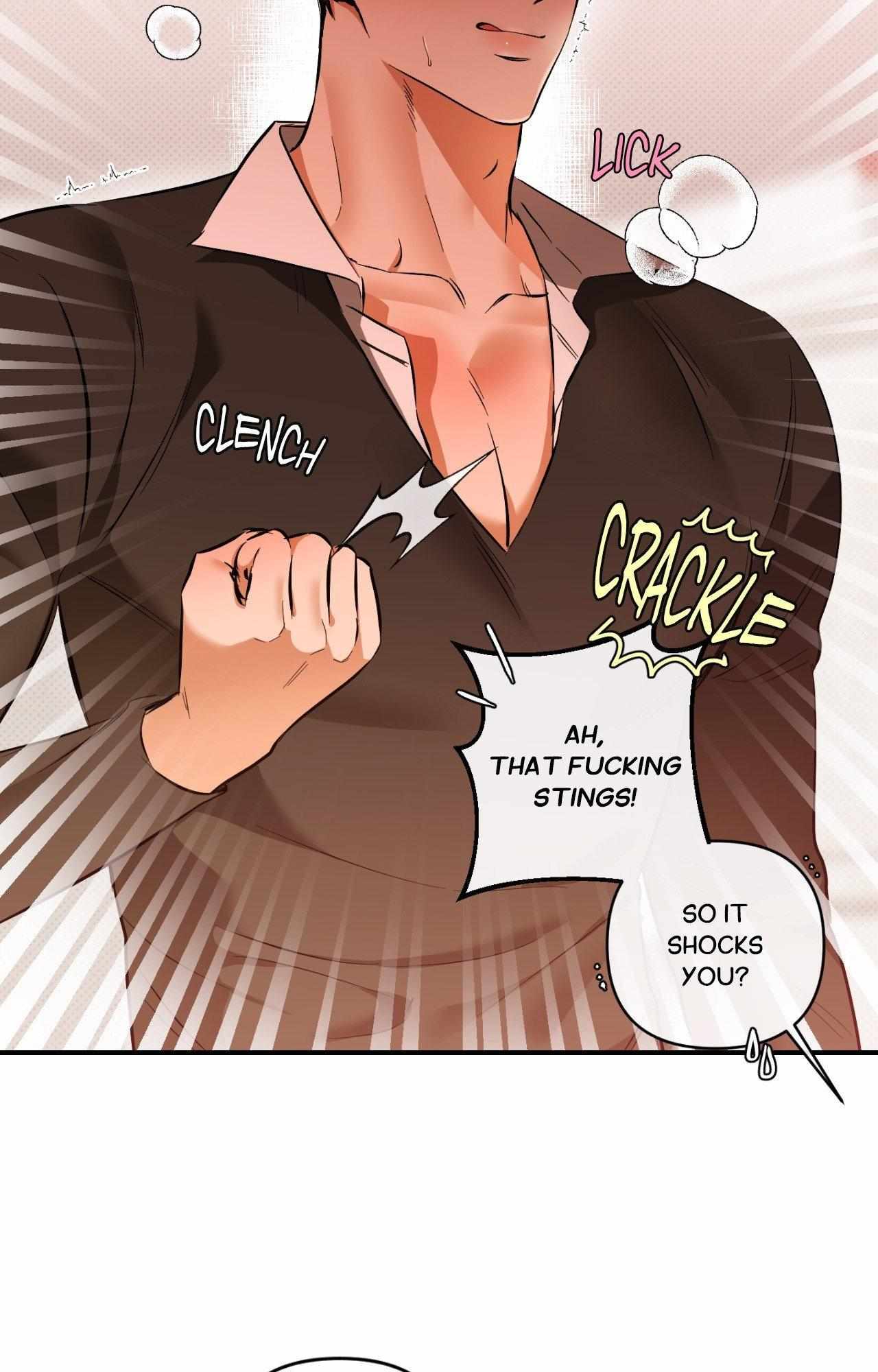 Read What a Catch! chapter 28 image 65 on Lezhin