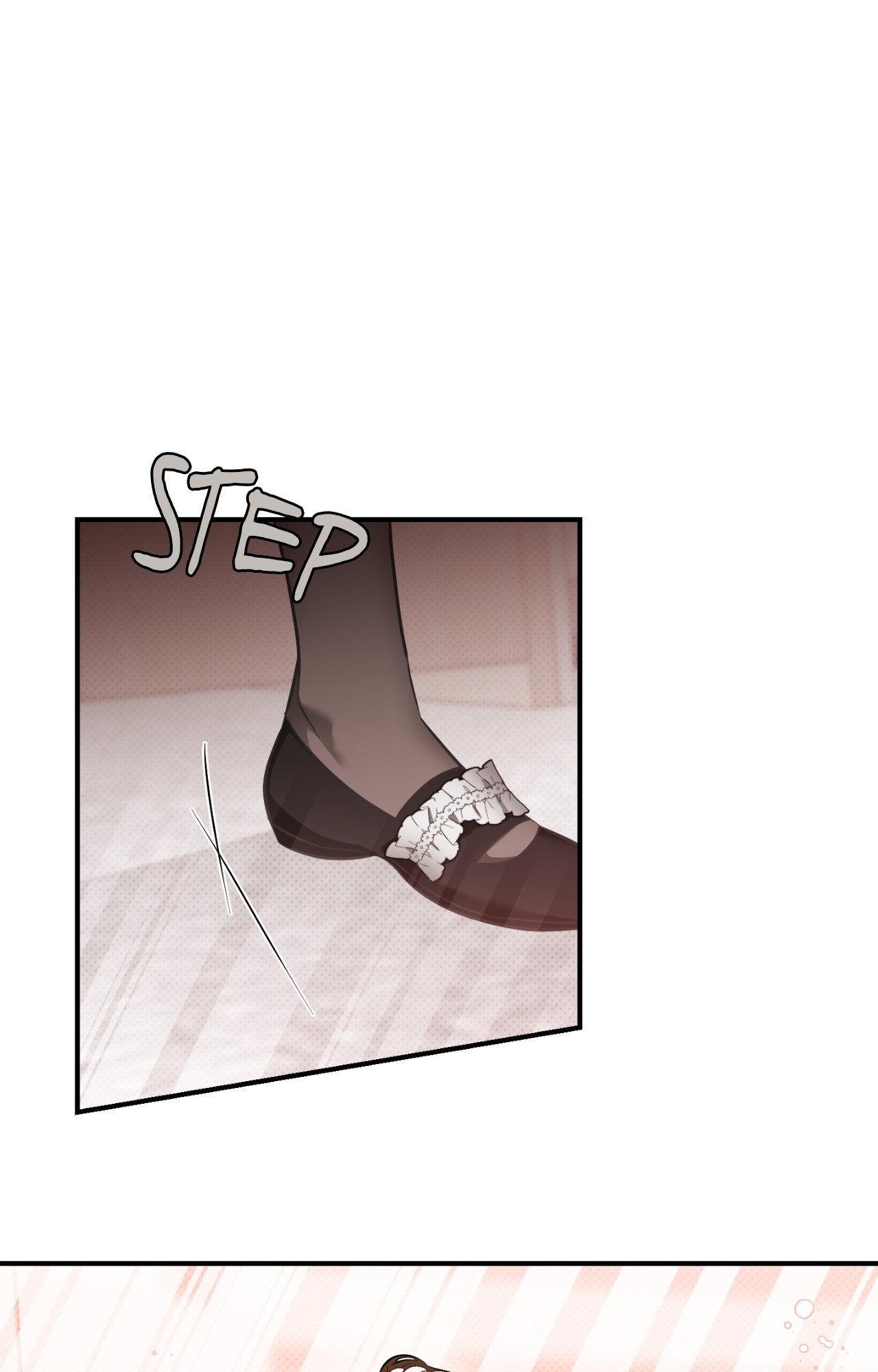 Read What a Catch! chapter 28 image 68 on Lezhin