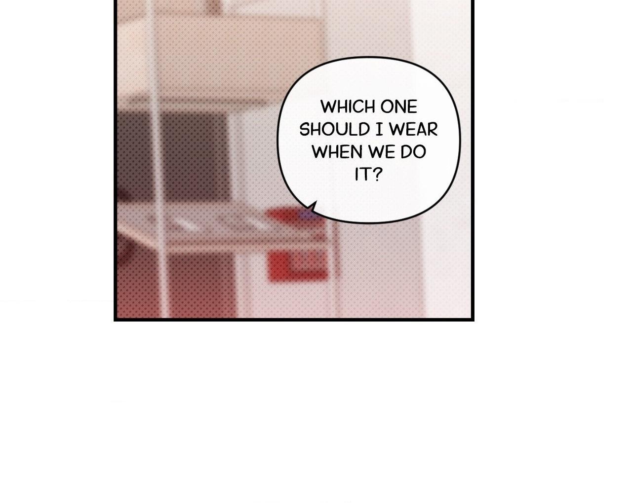 Read What a Catch! chapter 28 image 72 on Lezhin
