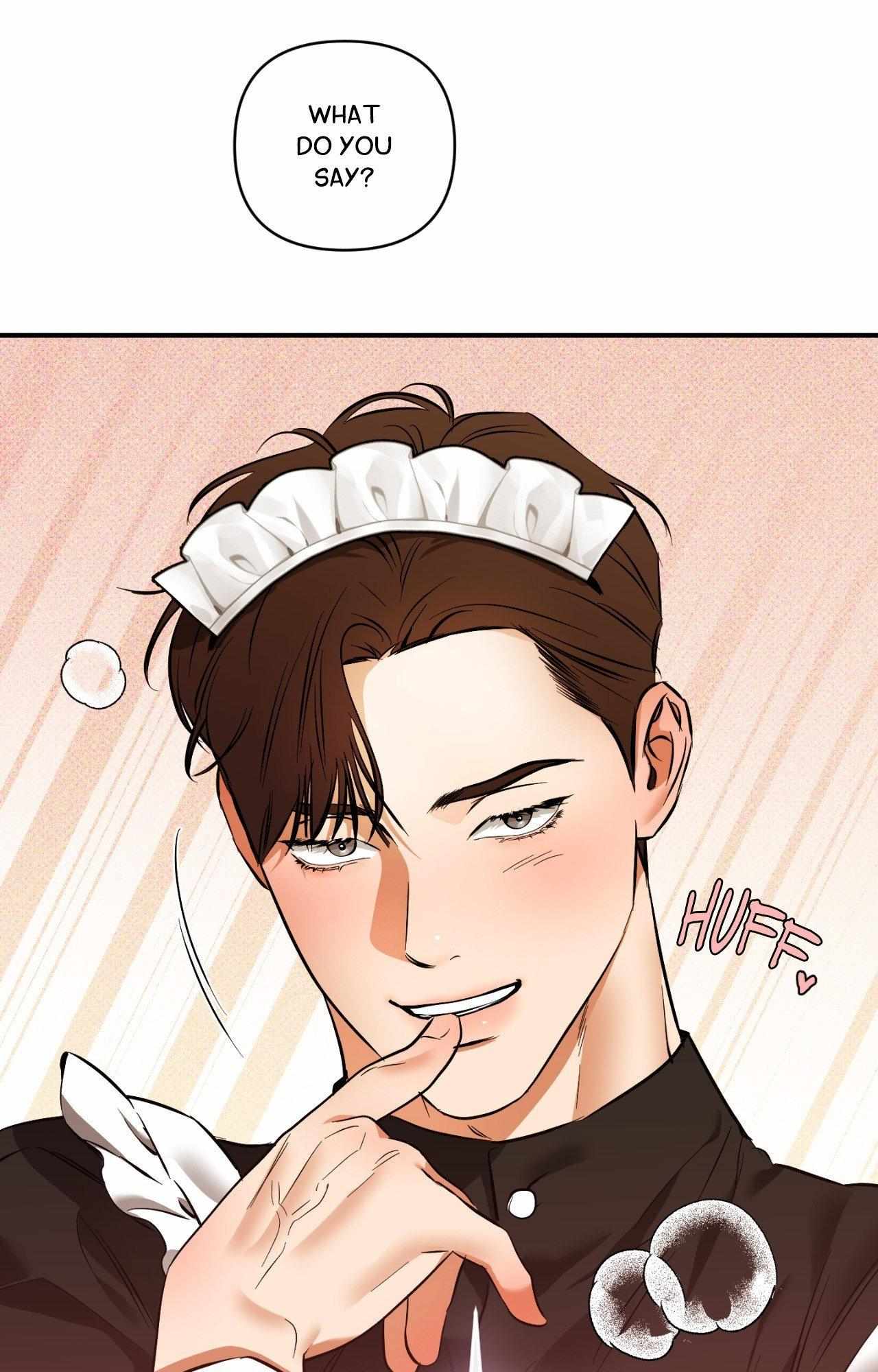 Read What a Catch! chapter 28 image 74 on Lezhin