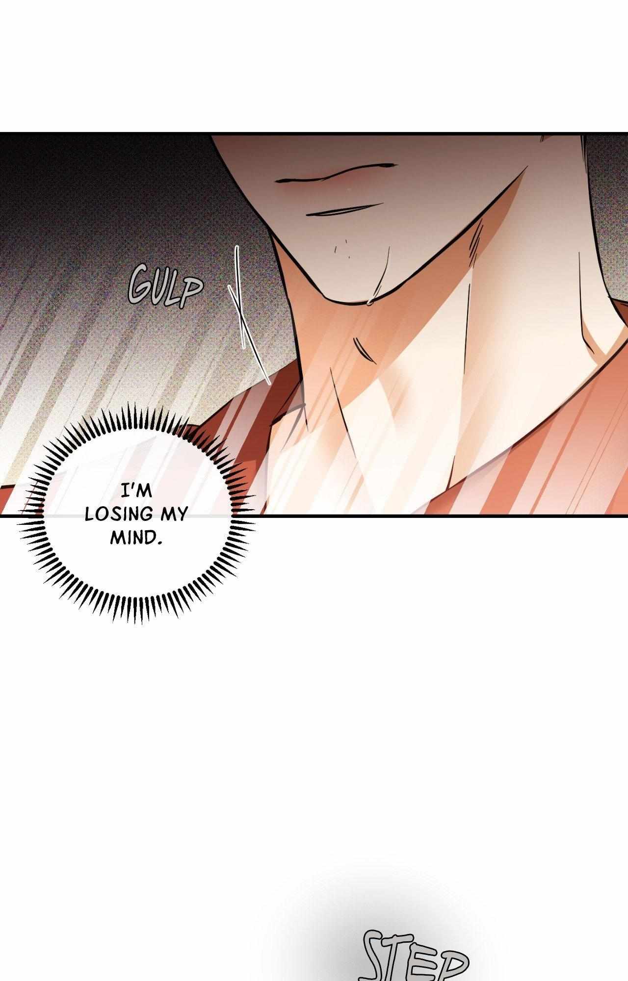 Read What a Catch! chapter 28 image 76 on Lezhin