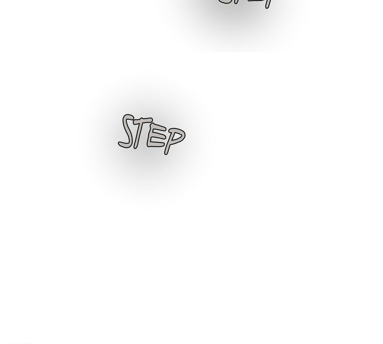Read What a Catch! chapter 28 image 77 on Lezhin