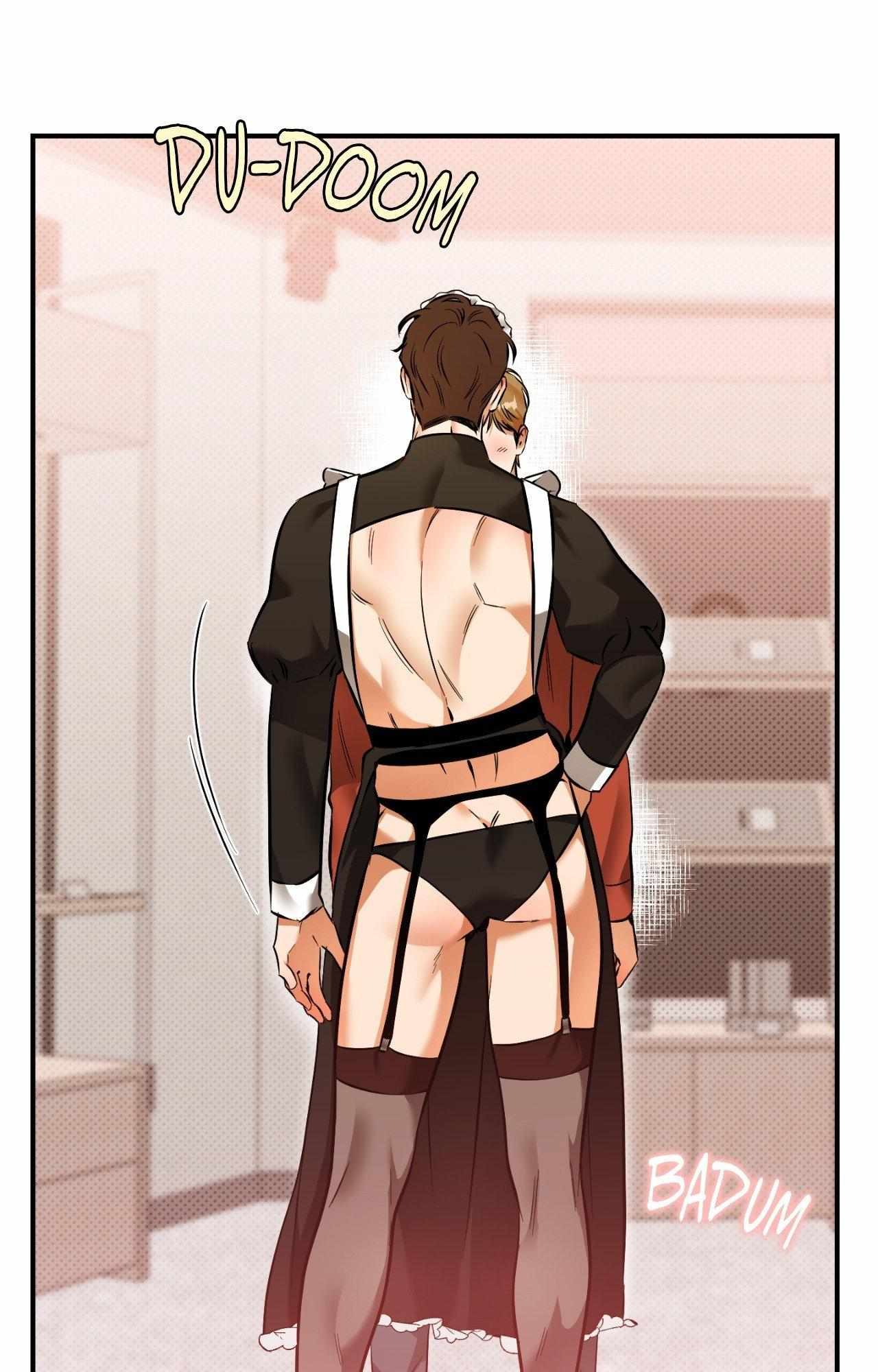 Read What a Catch! chapter 28 image 78 on Lezhin