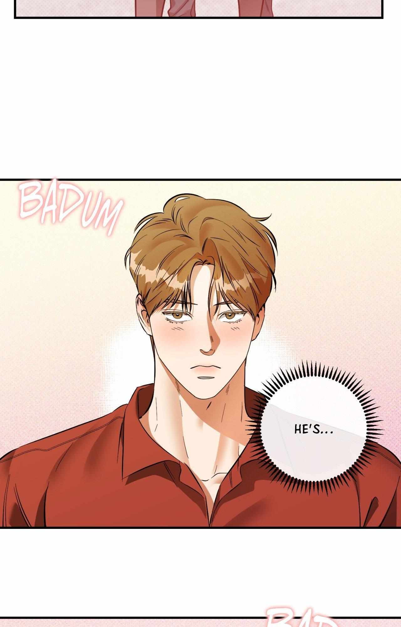 Read What a Catch! chapter 28 image 79 on Lezhin