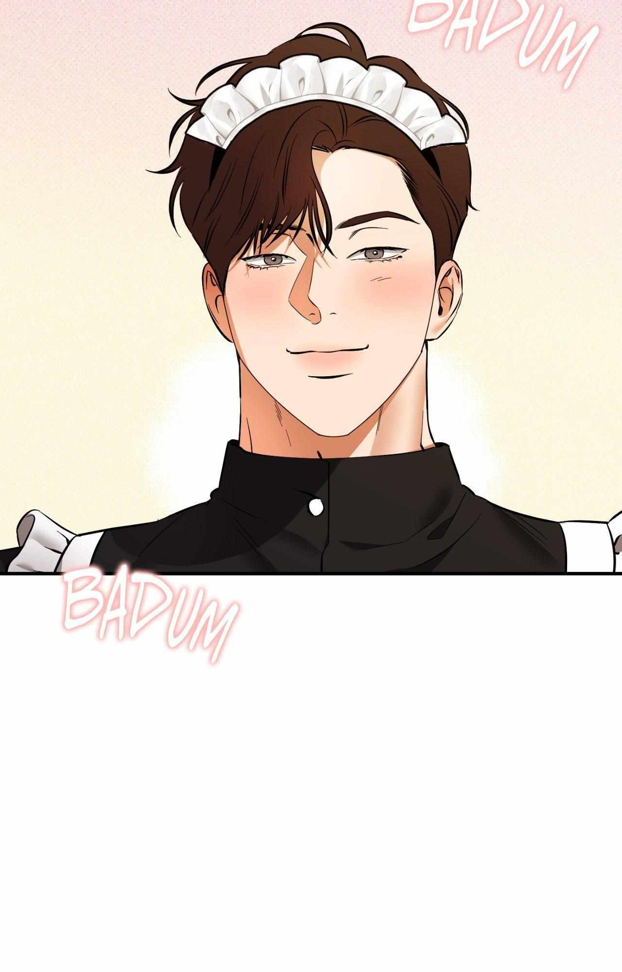 Read What a Catch! chapter 28 image 80 on Lezhin