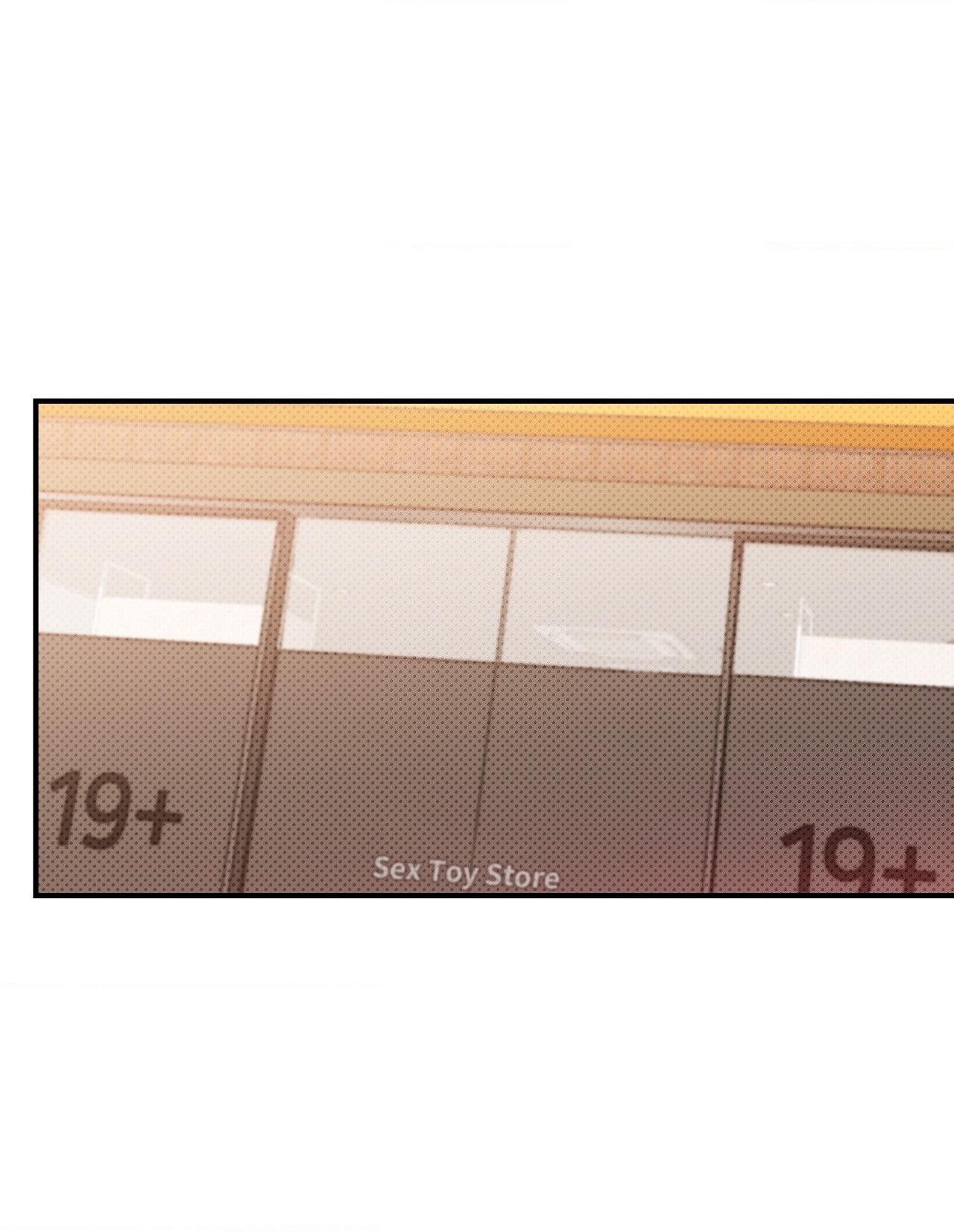 Read What a Catch! chapter 28 image 81 on Lezhin