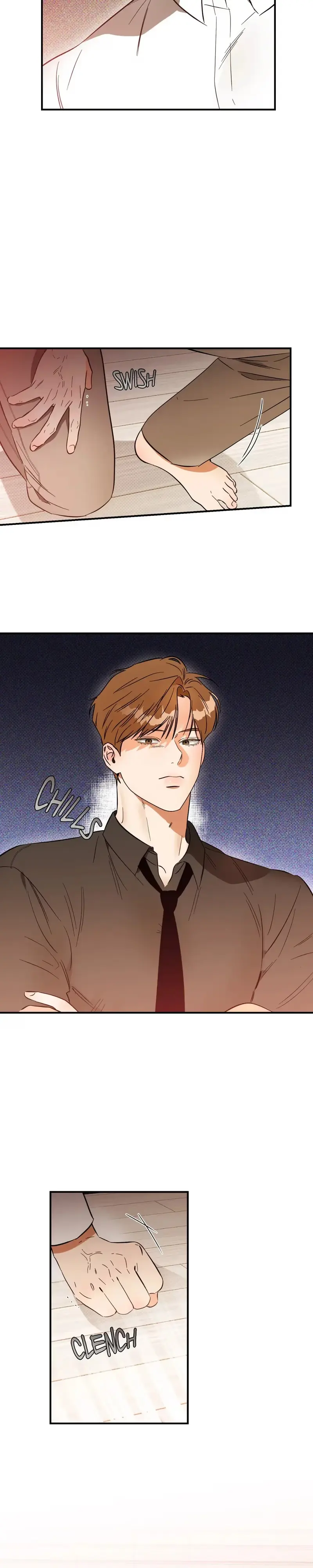 Read What a Catch! chapter 29 image 18 on Lezhin