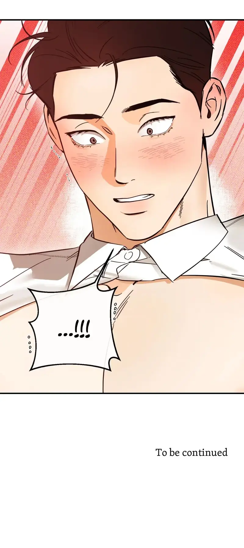 Read What a Catch! chapter 29 image 21 on Lezhin