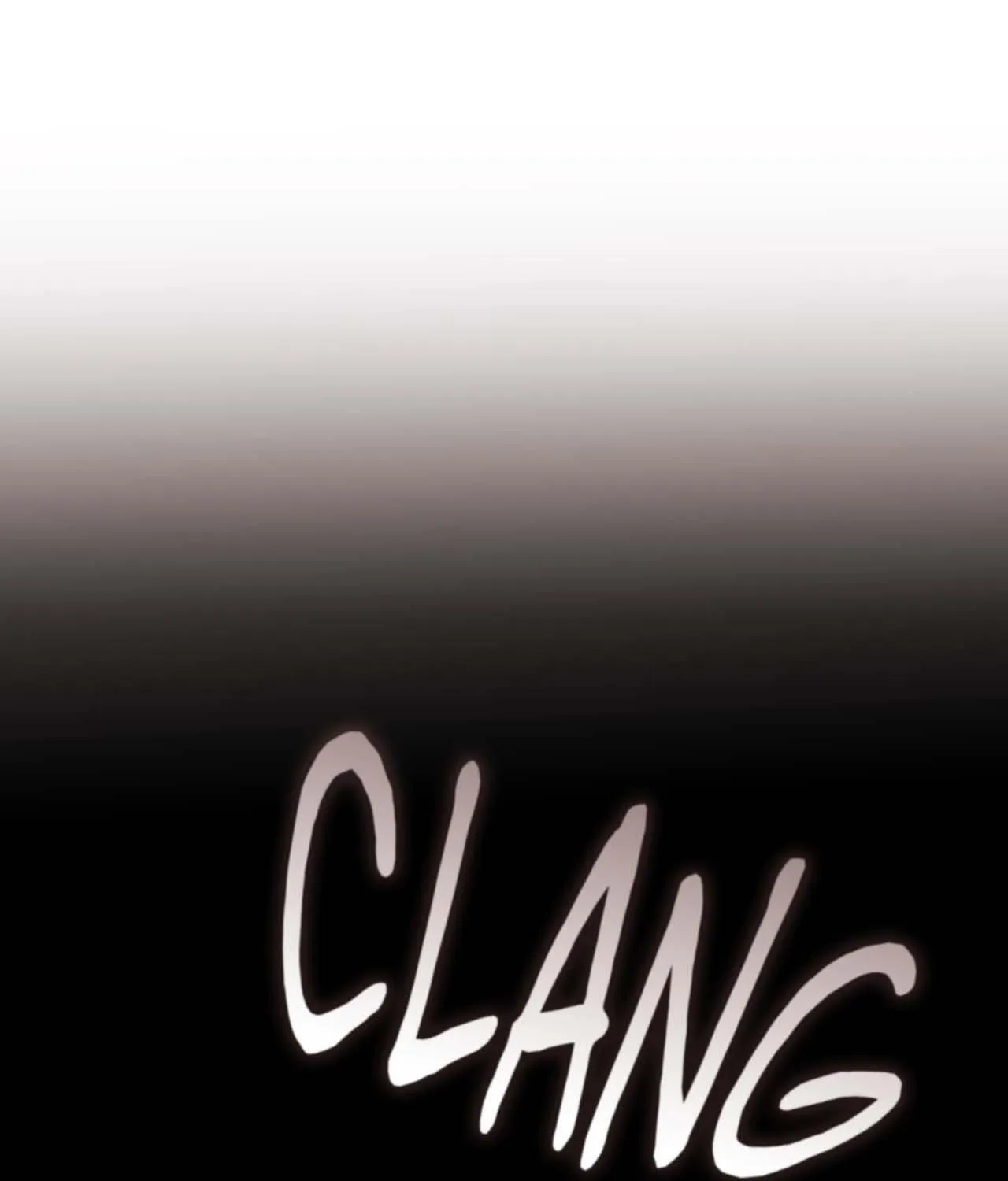 Read What a Catch! chapter 3 image 1 on Lezhin