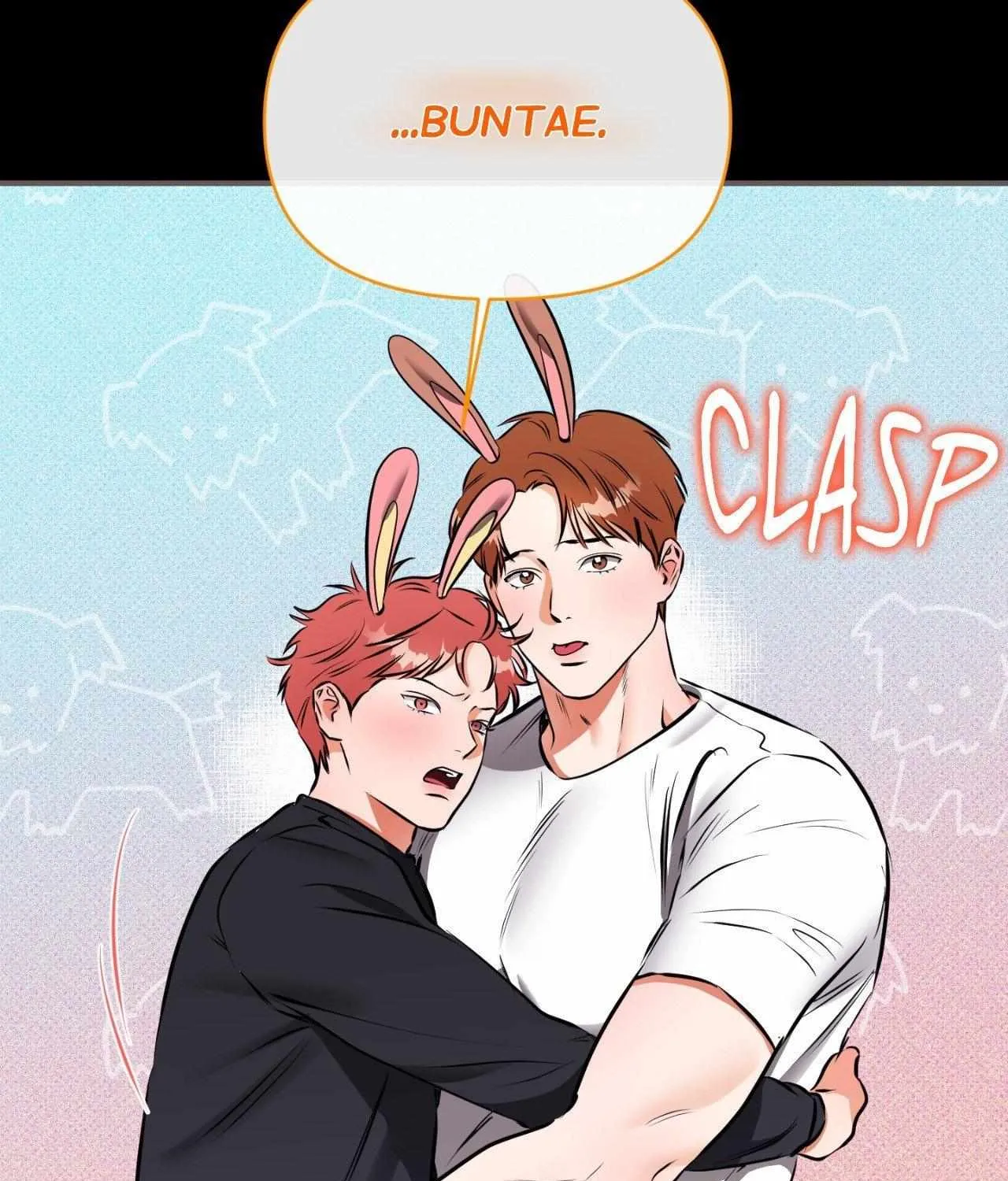Read What a Catch! chapter 3 image 10 on Lezhin