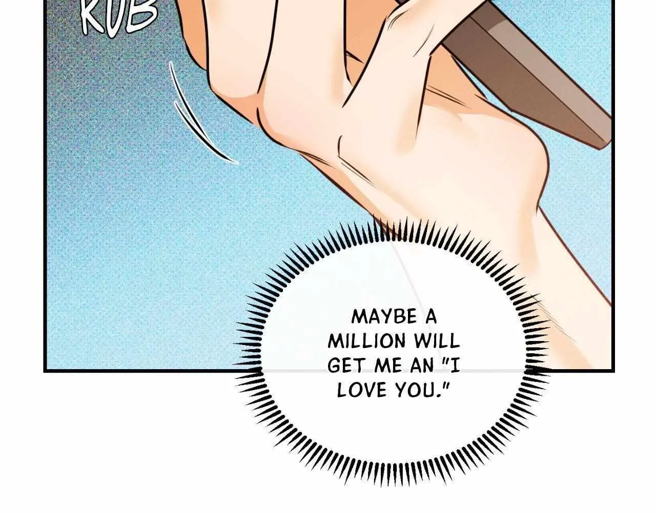 Read What a Catch! chapter 3 image 101 on Lezhin