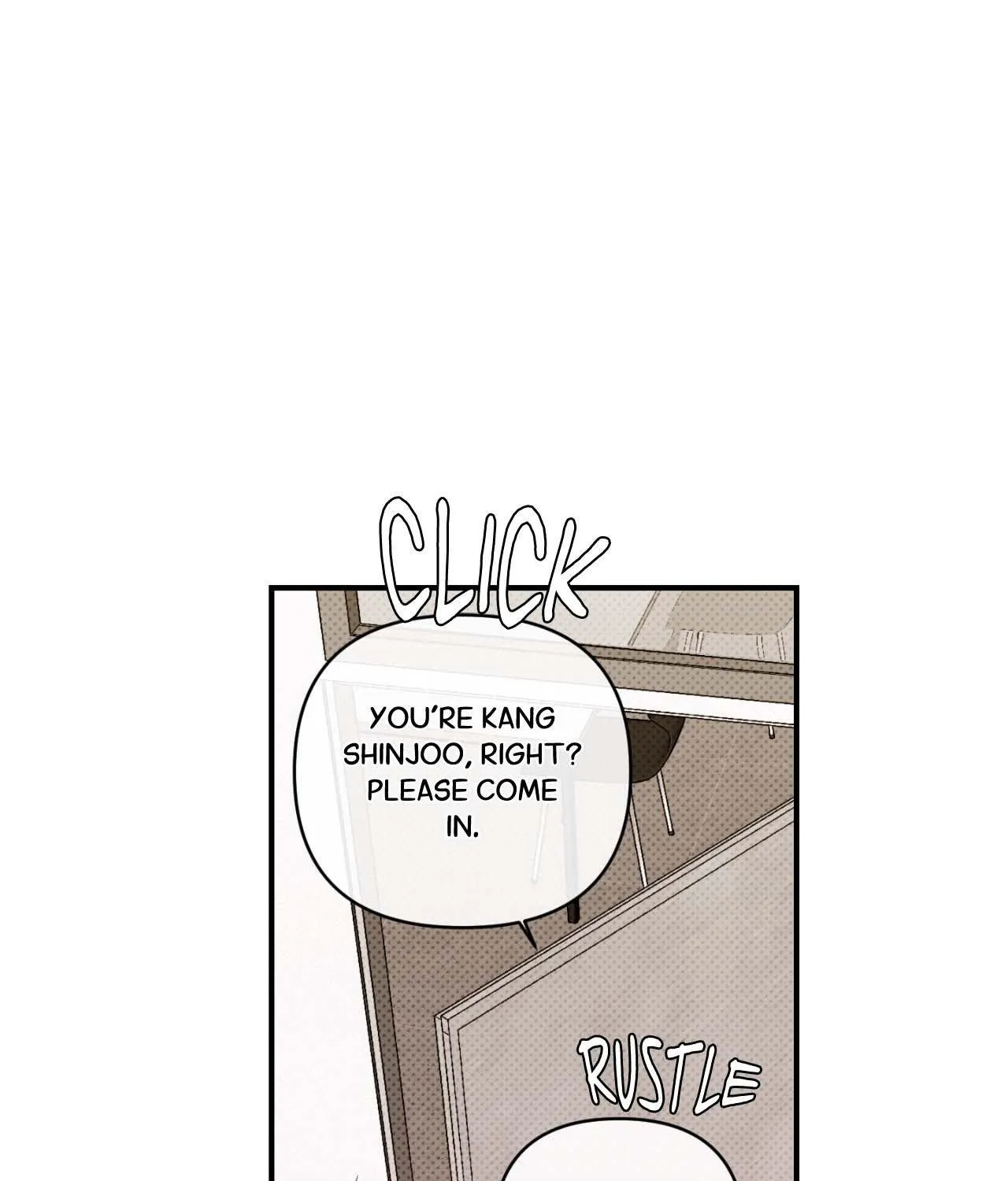 Read What a Catch! chapter 3 image 102 on Lezhin