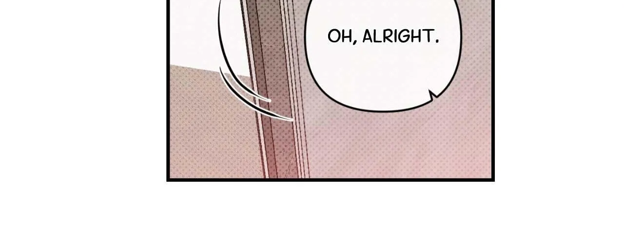Read What a Catch! chapter 3 image 103 on Lezhin