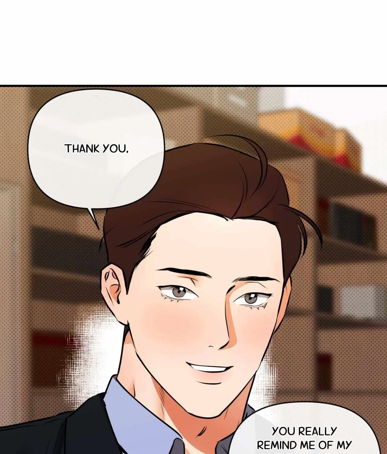 Read What a Catch! chapter 3 image 106 on Lezhin