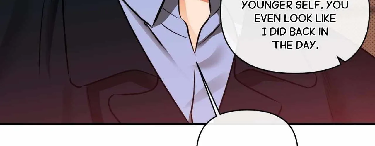 Read What a Catch! chapter 3 image 107 on Lezhin