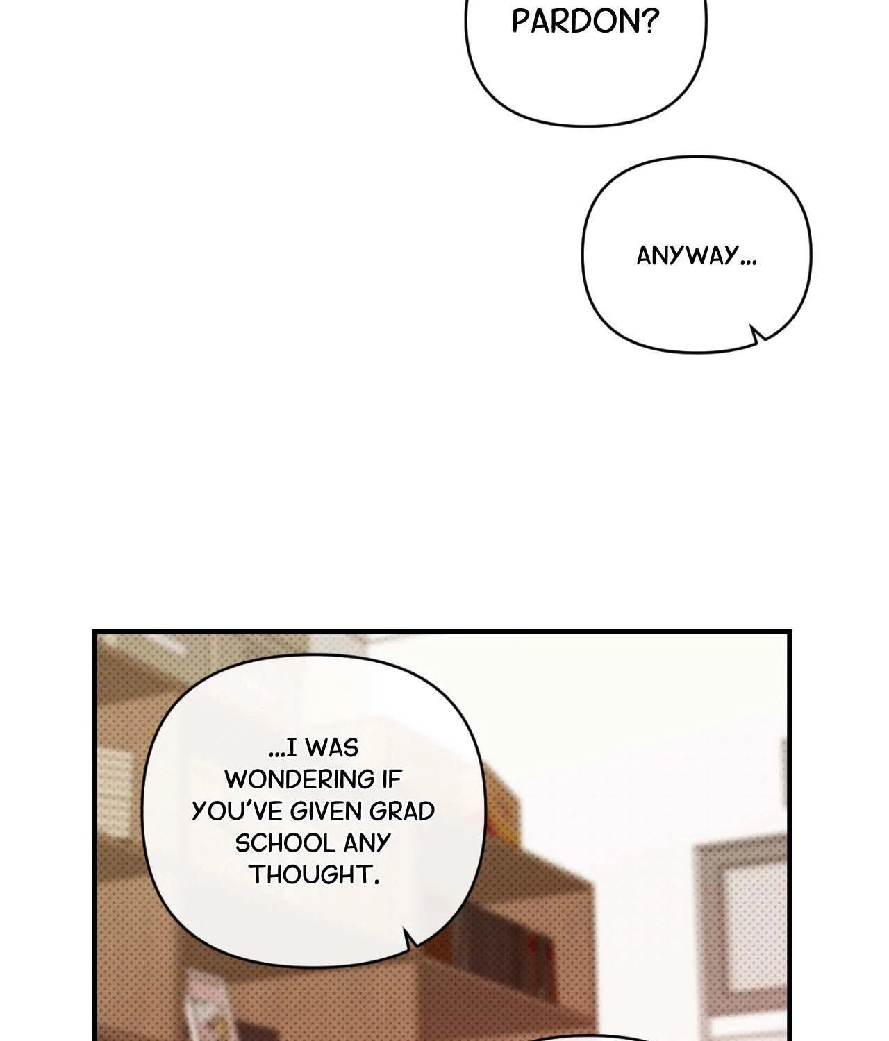 Read What a Catch! chapter 3 image 108 on Lezhin