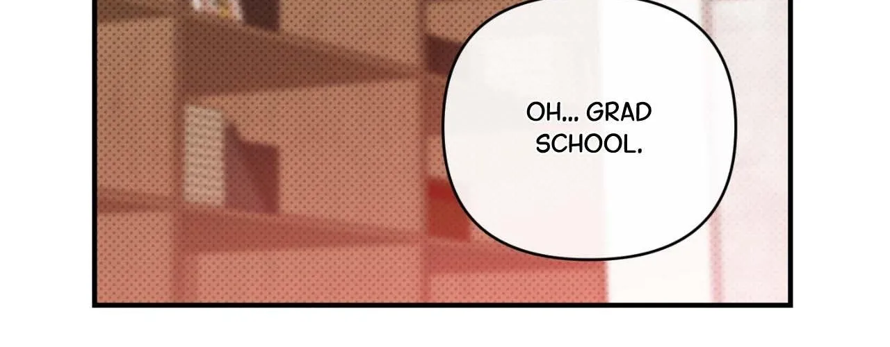Read What a Catch! chapter 3 image 109 on Lezhin