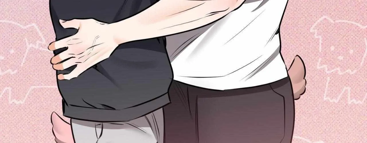 Read What a Catch! chapter 3 image 11 on Lezhin