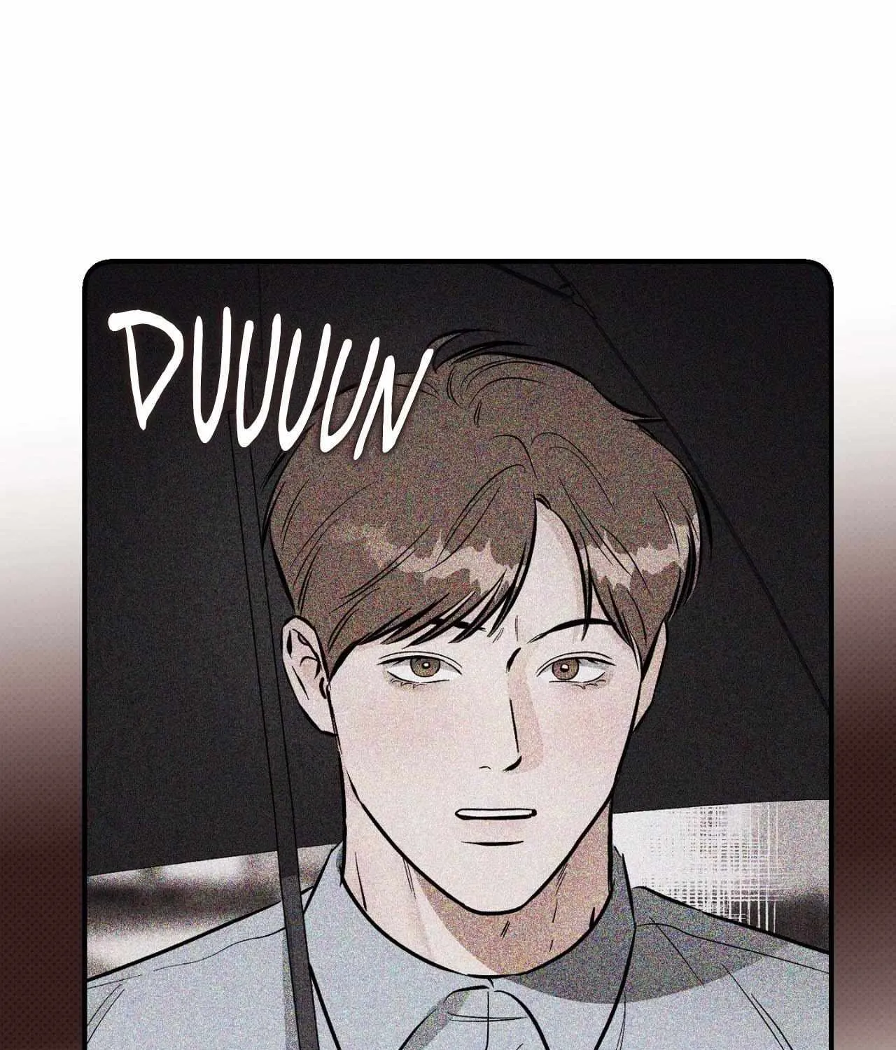 Read What a Catch! chapter 3 image 111 on Lezhin