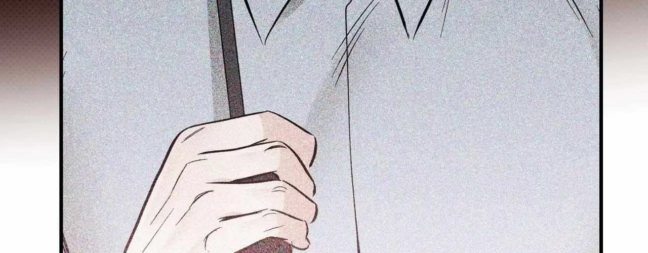 Read What a Catch! chapter 3 image 112 on Lezhin