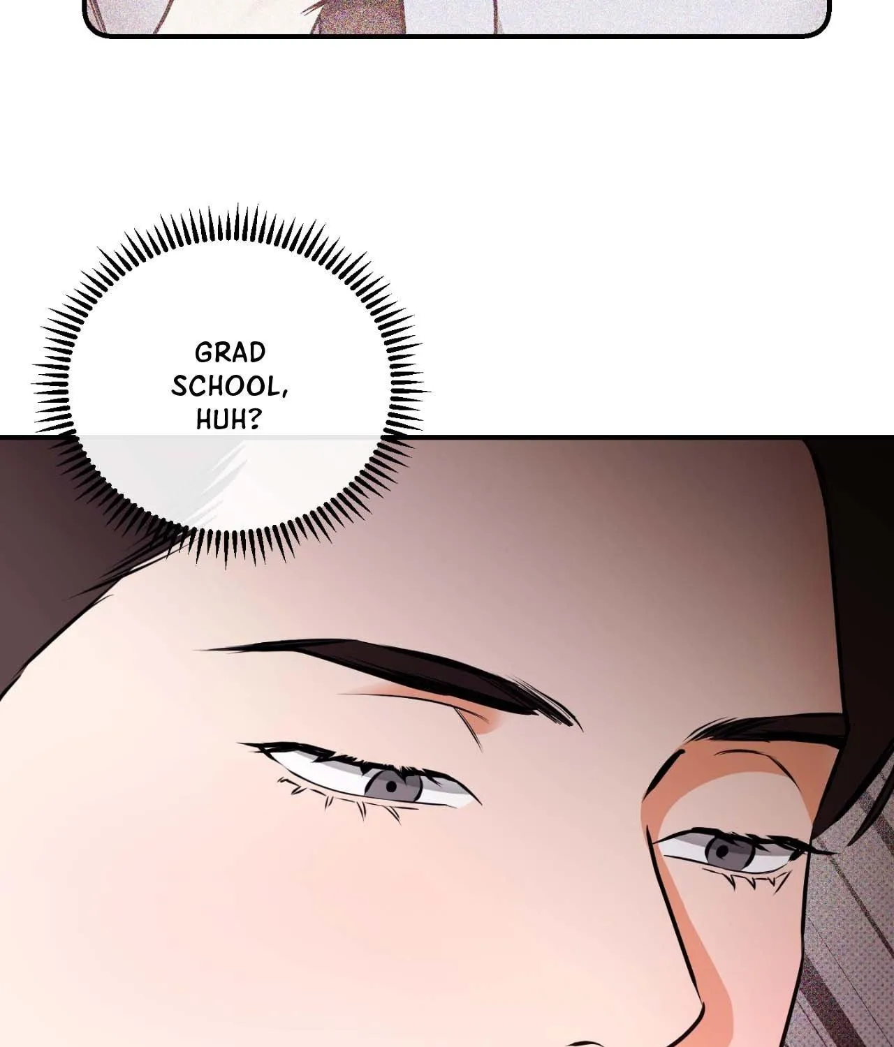 Read What a Catch! chapter 3 image 113 on Lezhin