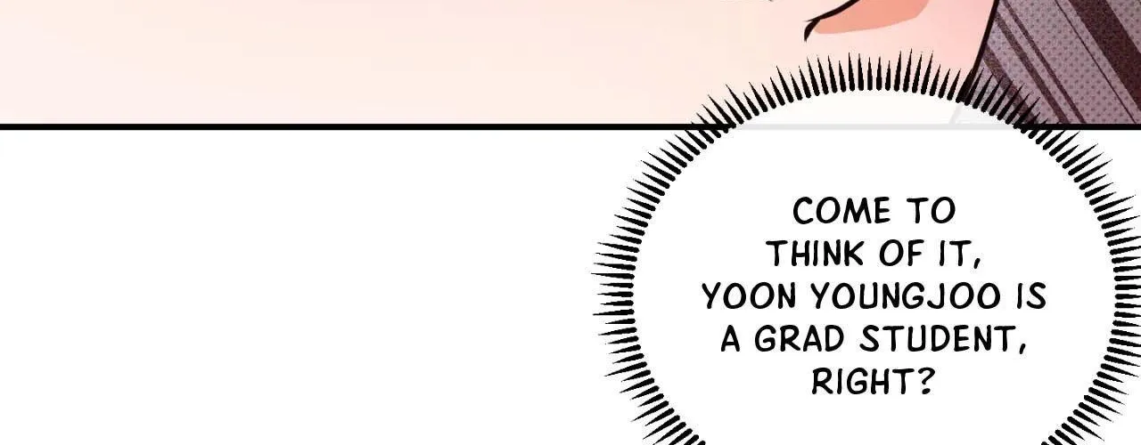 Read What a Catch! chapter 3 image 114 on Lezhin
